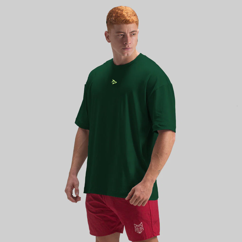 Thumb 4
